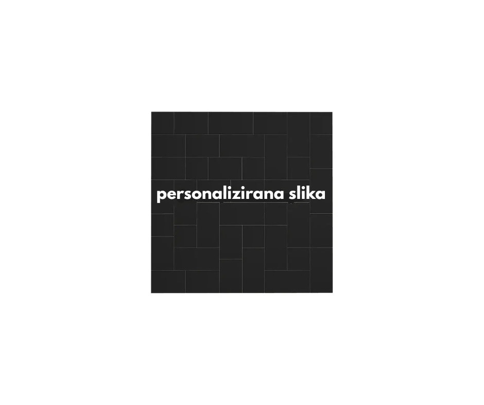 personalizirana slagalica
