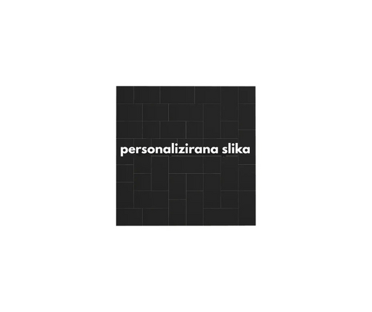 personalizirana slagalica
